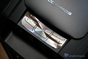 00105 COOLERMASTER_COSMOS2_COSMOSII_WWW.XTREMEHARDWARE.COM