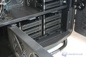 00021 COOLERMASTER_COSMOS2_COSMOSII_WWW.XTREMEHARDWARE.COM