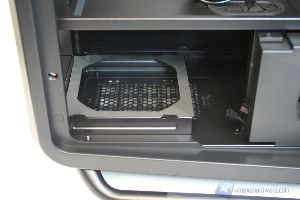 00023 COOLERMASTER_COSMOS2_COSMOSII_WWW.XTREMEHARDWARE.COM