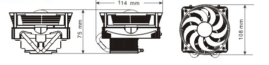 Image Image