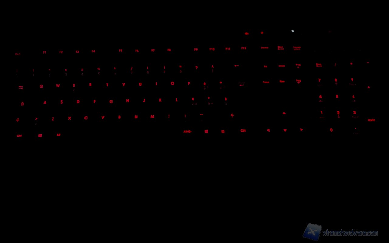 k70 led1