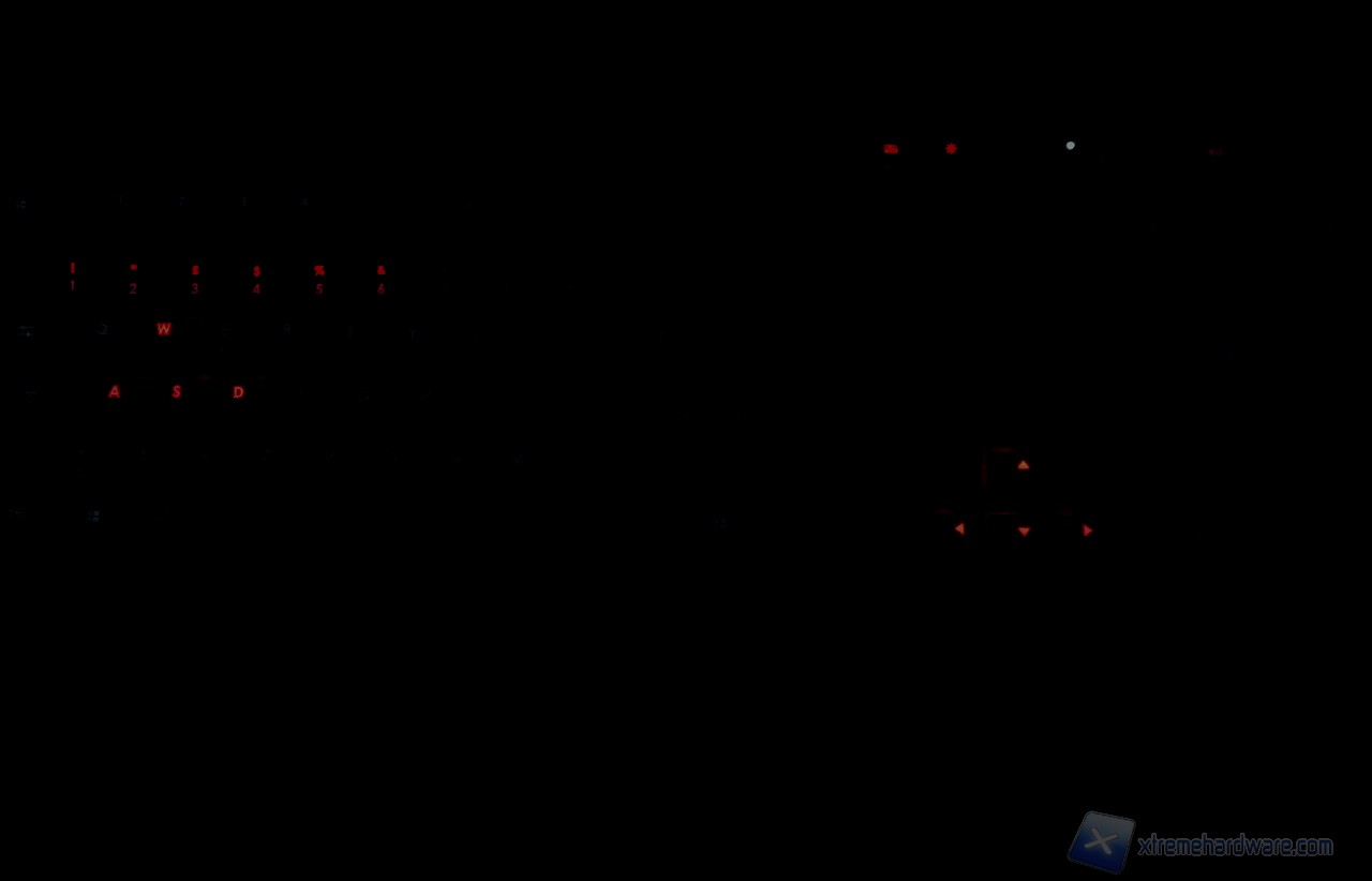 k70 led2
