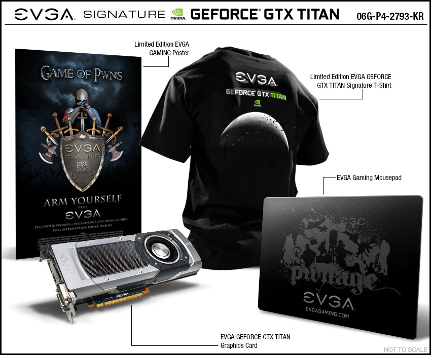 Signature-EVGA