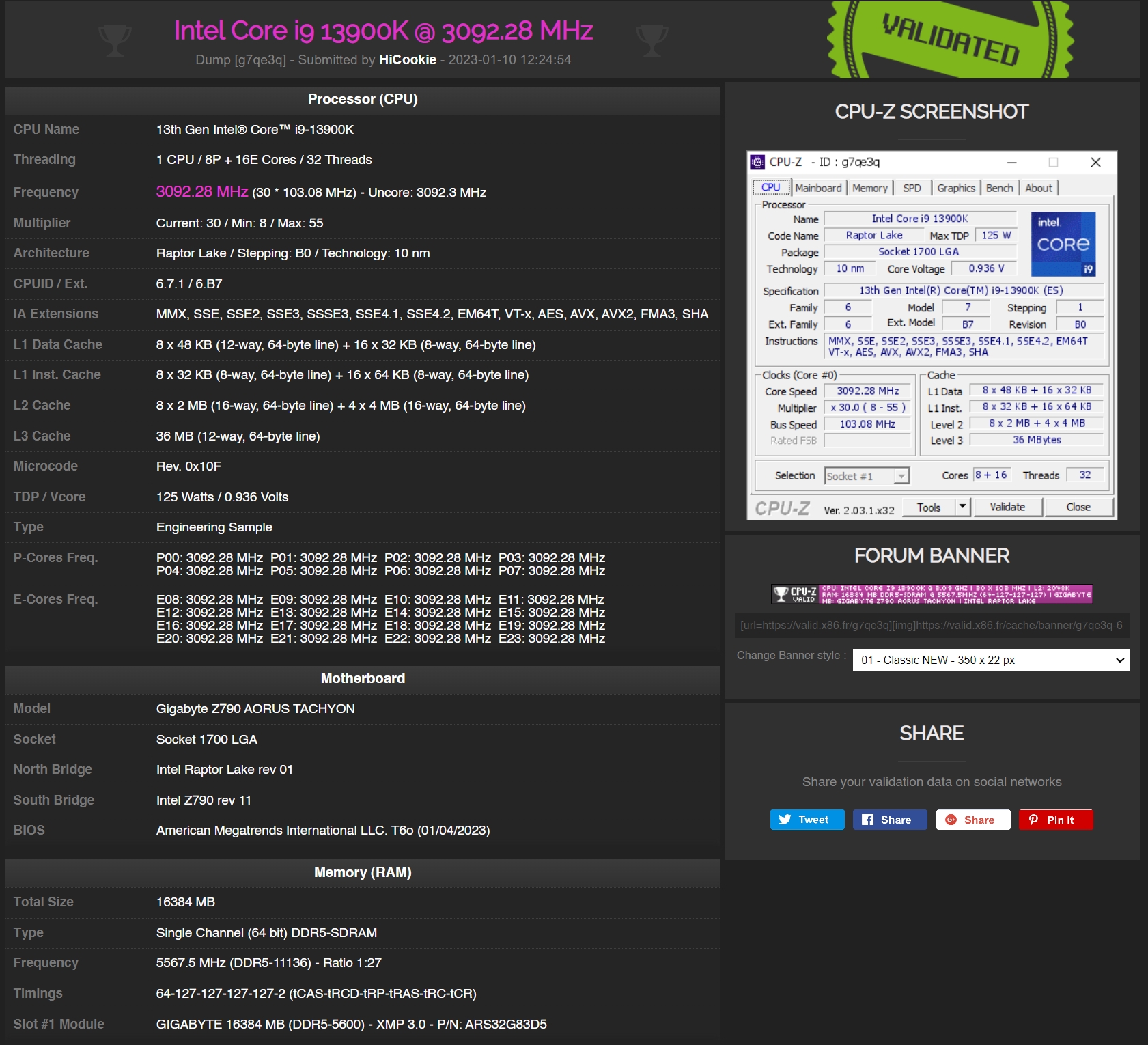 Z790 AORUS TACHYON 2 b6102