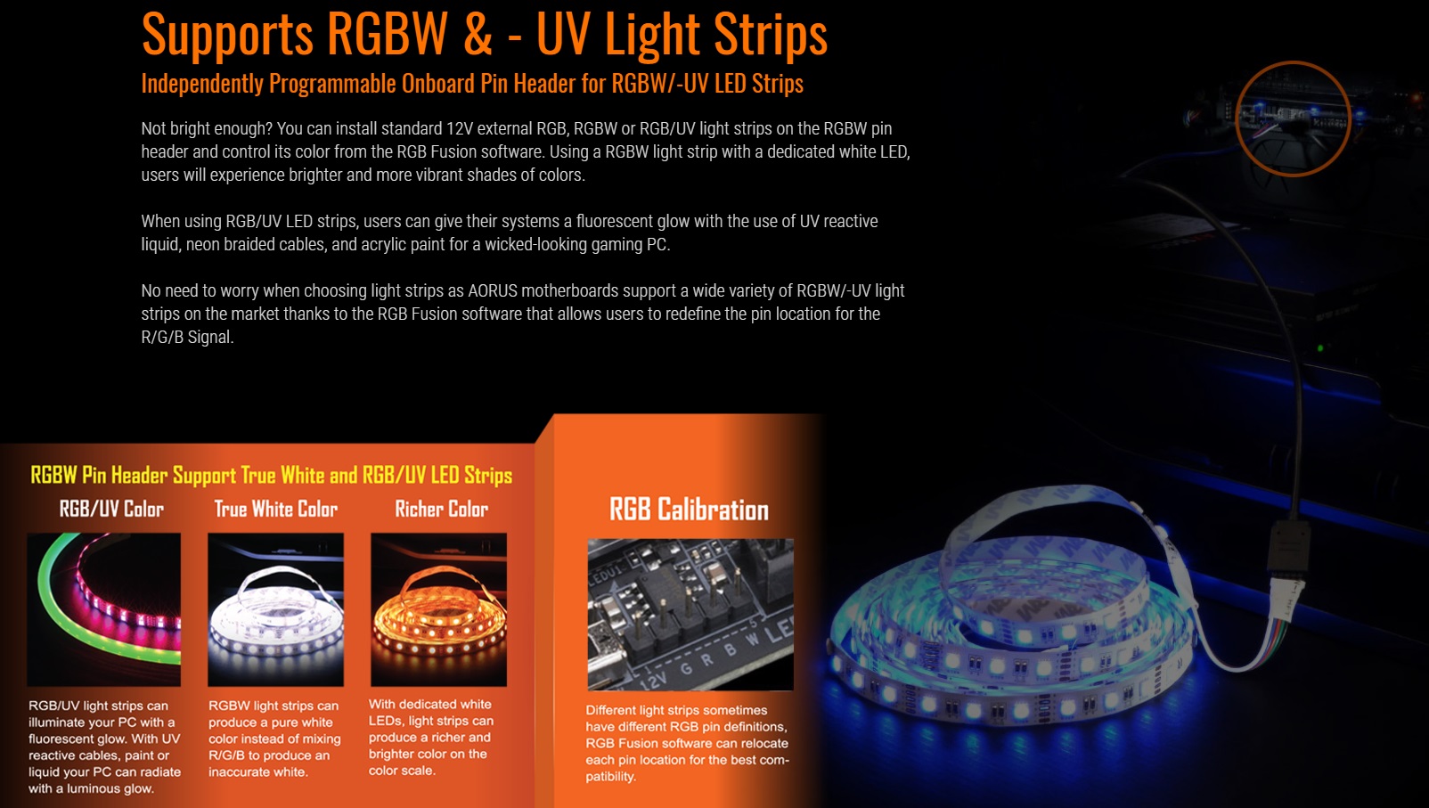 RGB