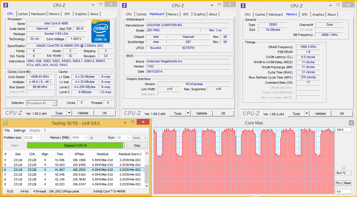 Intel i5-4690k tim test 04