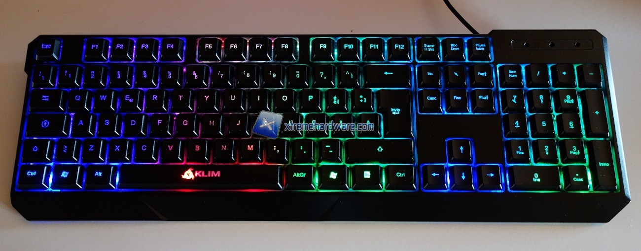 chroma 3
