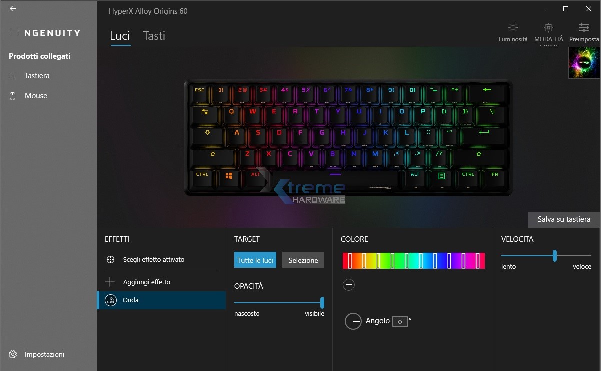 HyperX NGENUITY Alloy Origins 60 1 7ad07