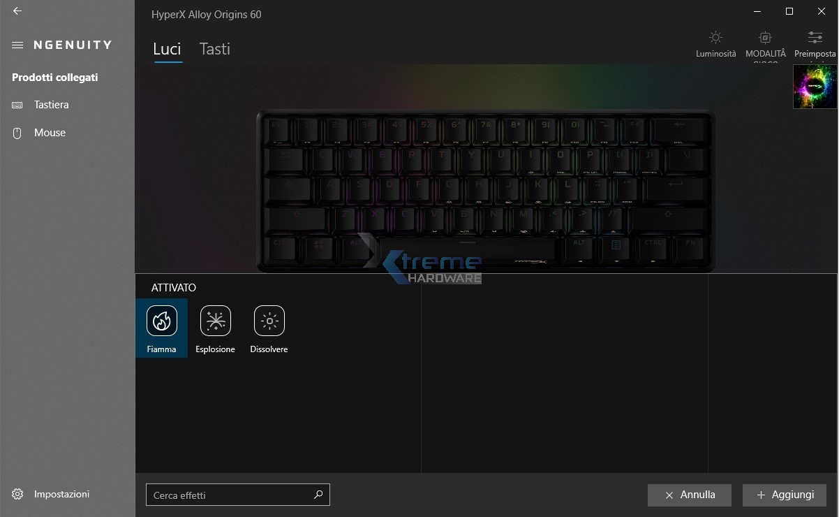 HyperX NGENUITY Alloy Origins 60 2 7fdba