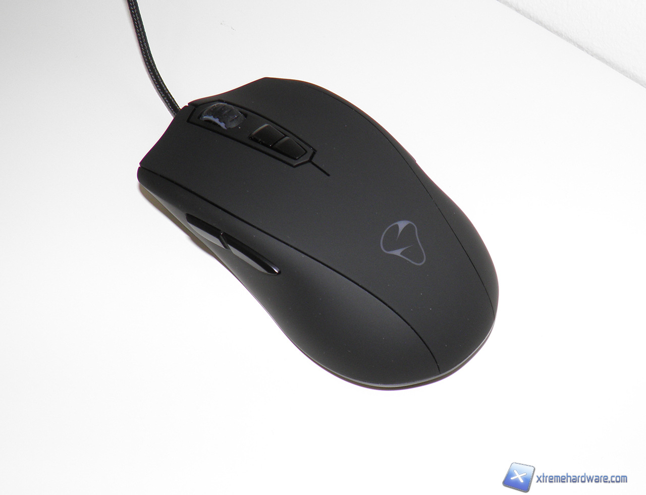avior1