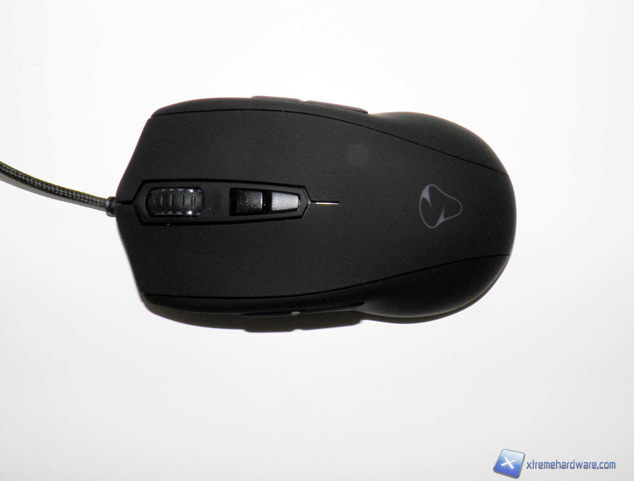 avior2