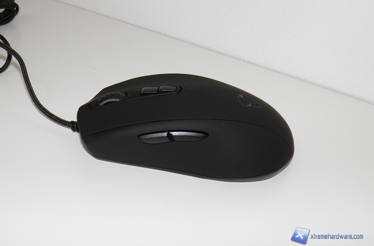 avior5