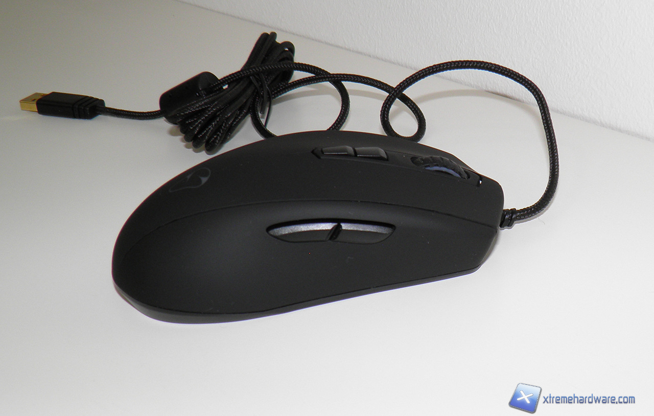 avior6