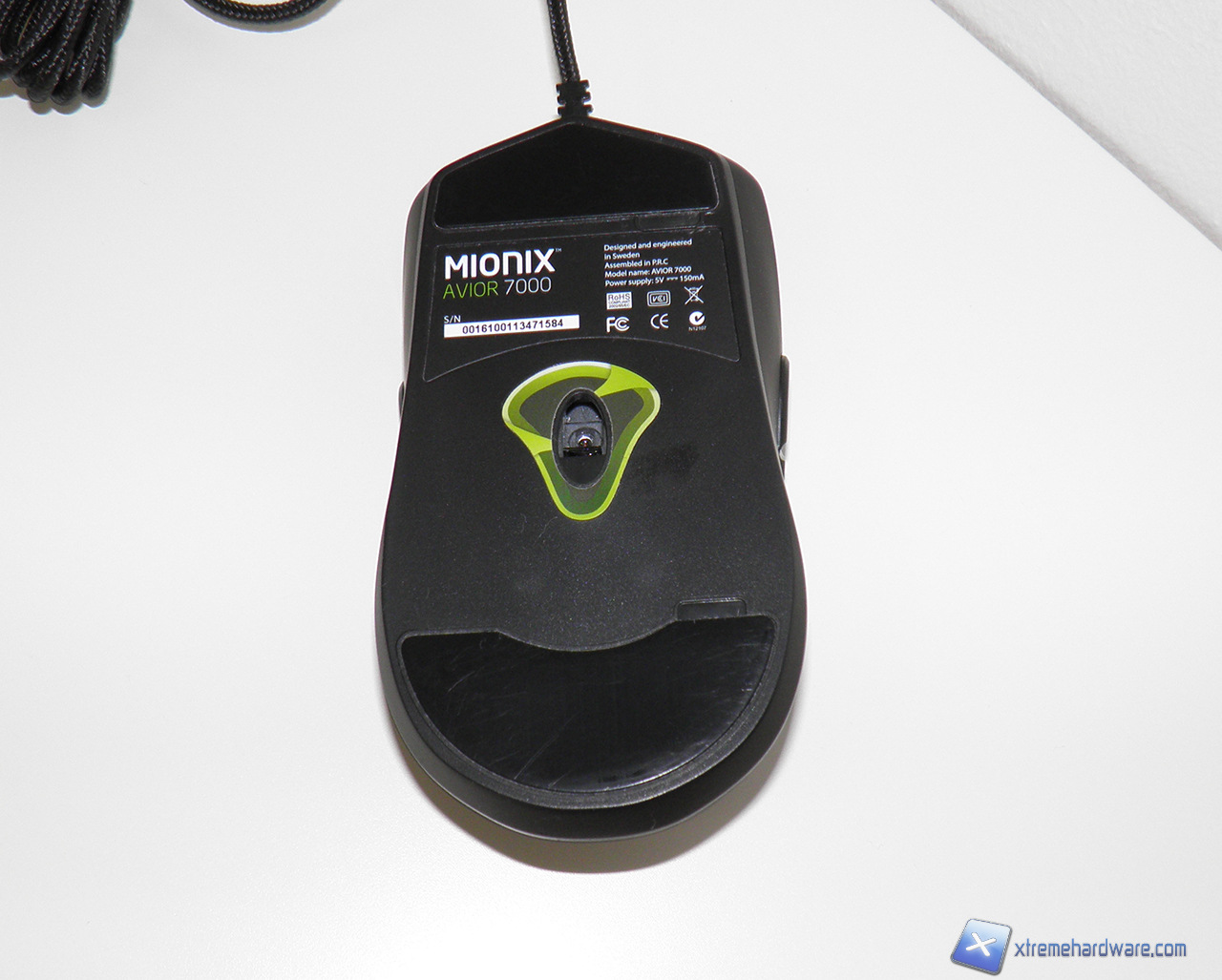avior7