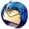 Mozilla_Thunderbird_logo