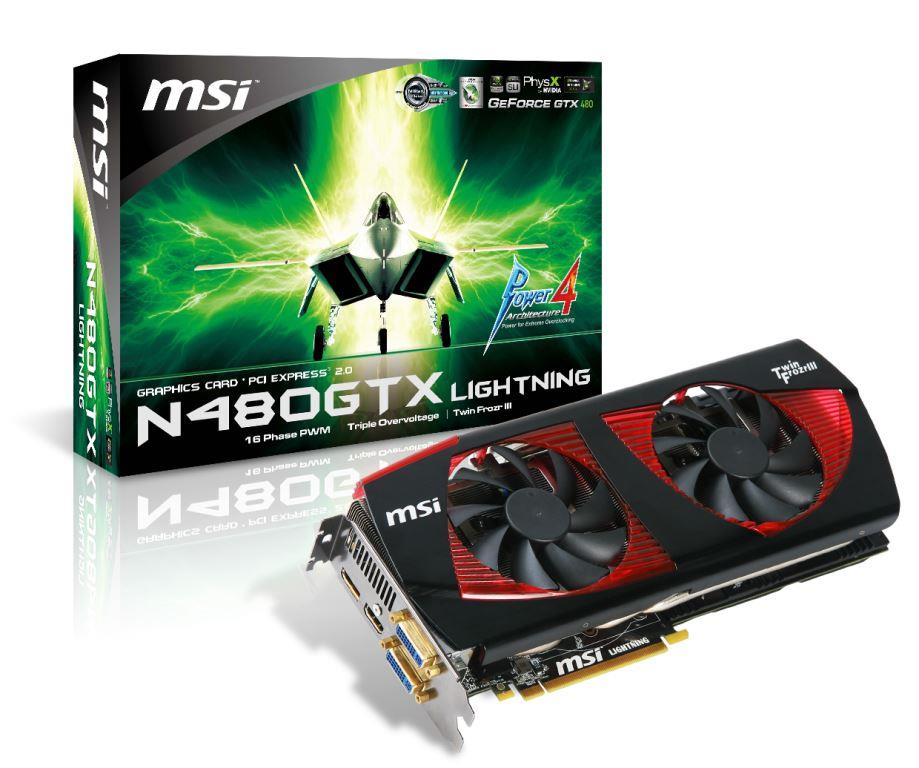 480gtx