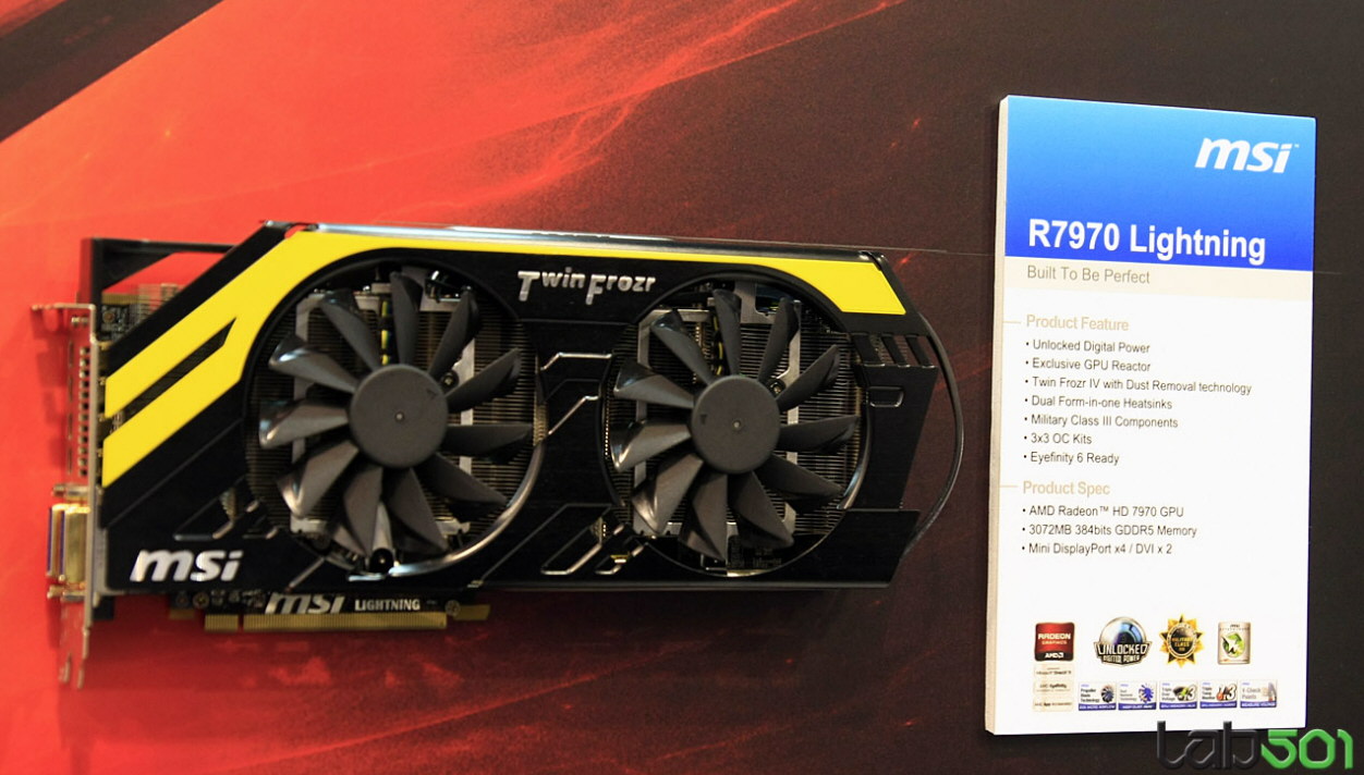 7970l