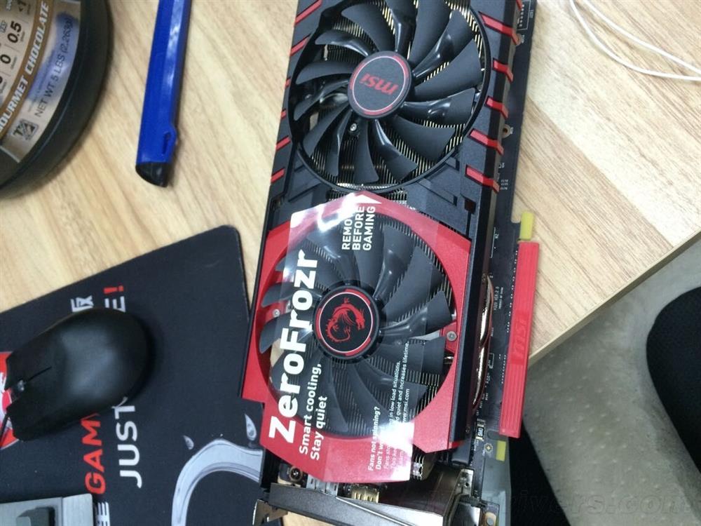 MSI-GTX-960-GAMING-2G-2