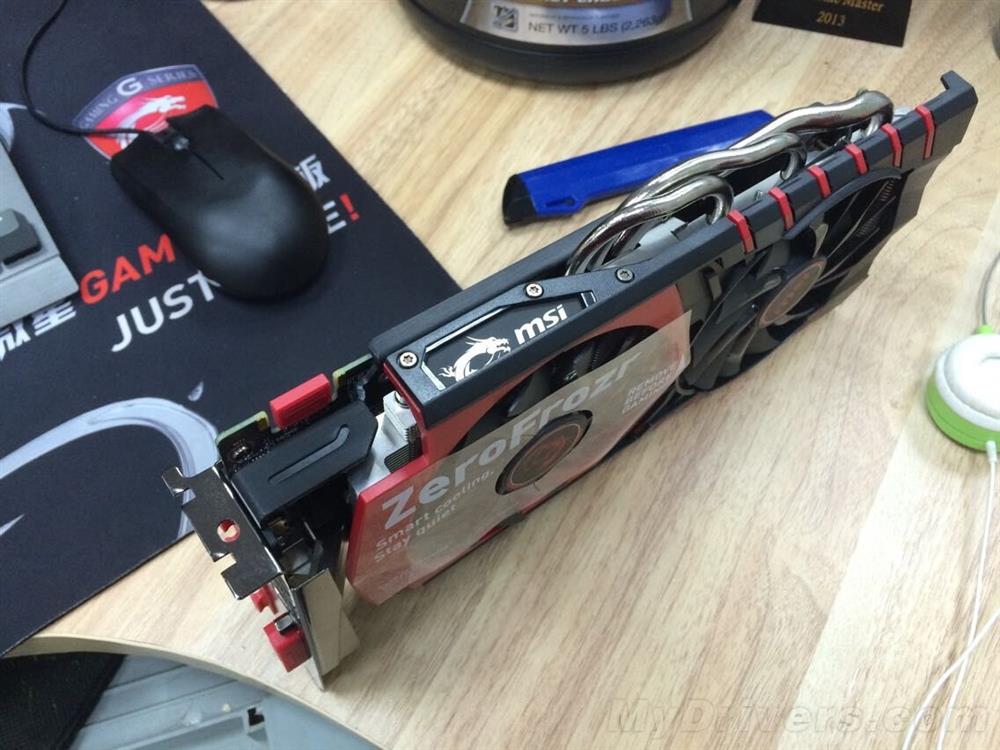 MSI-GTX-960-GAMING-2G-4