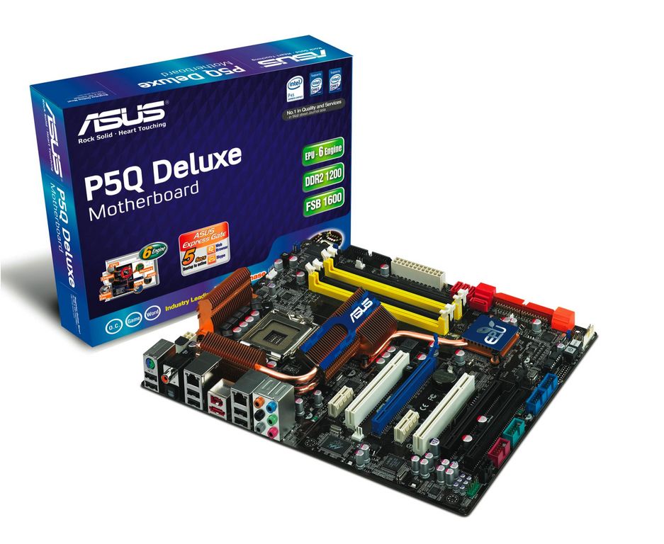 ASUSP5Qdeluxe.jpg ASUSP5Qdeluxe.jpg