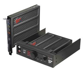 Creative-X-Fi-Titanium2.jpg Creative-X-Fi-Titanium2.jpg