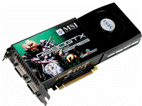 msi-280gtx.jpg msi-280gtx.jpg