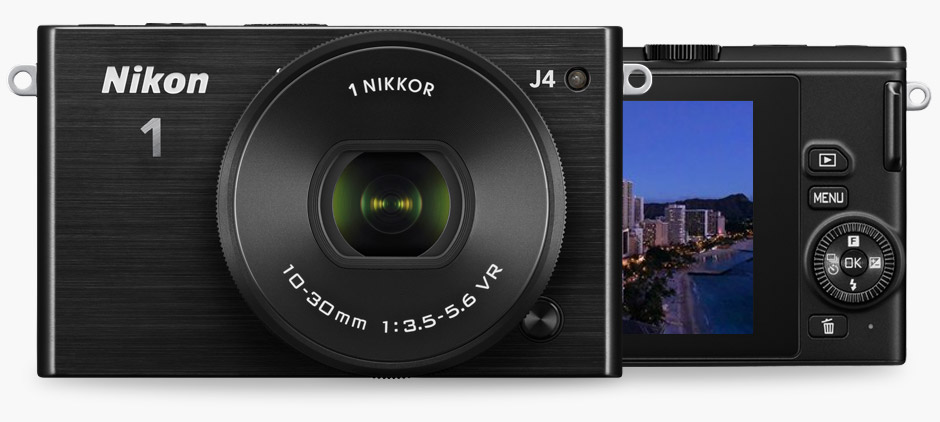 Nikon 1 j4 01