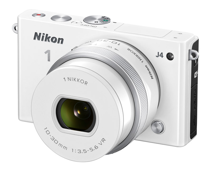 Nikon 1 j4 02