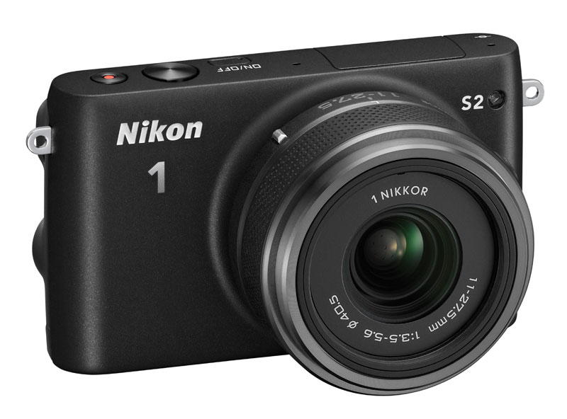 Nikon 1 s2 01