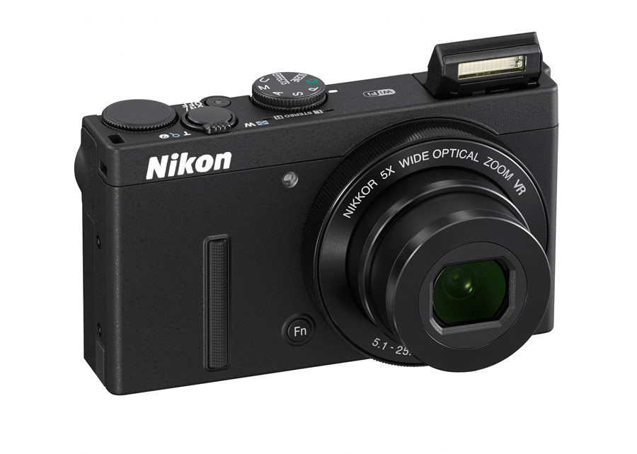 Nikon COOLPIX P340 01