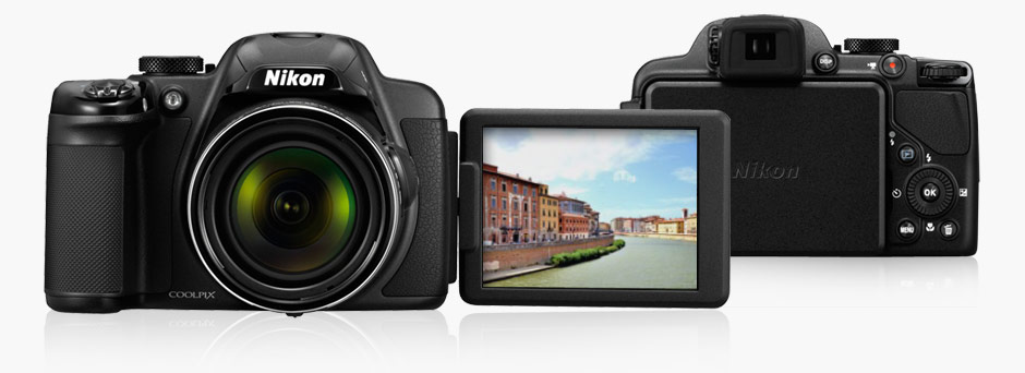 Nikon COOLPIX P520 04