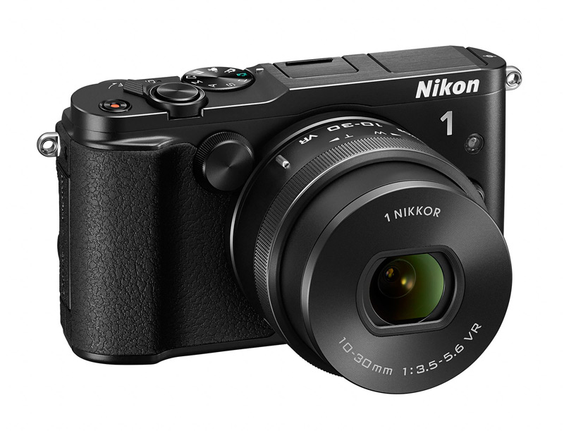 nikon 1 v3 01