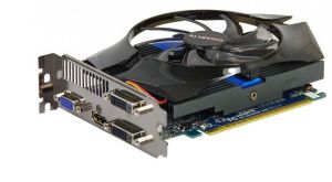 img 007-GigaByte_GTX_650