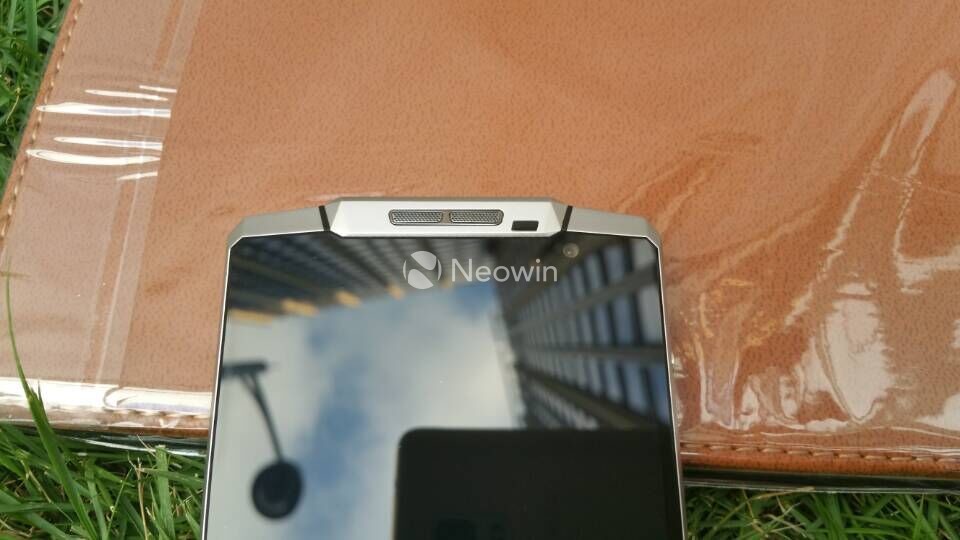 oukitel k10000 01