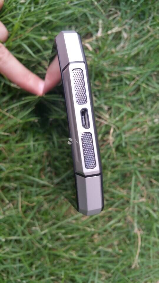 oukitel k10000 03