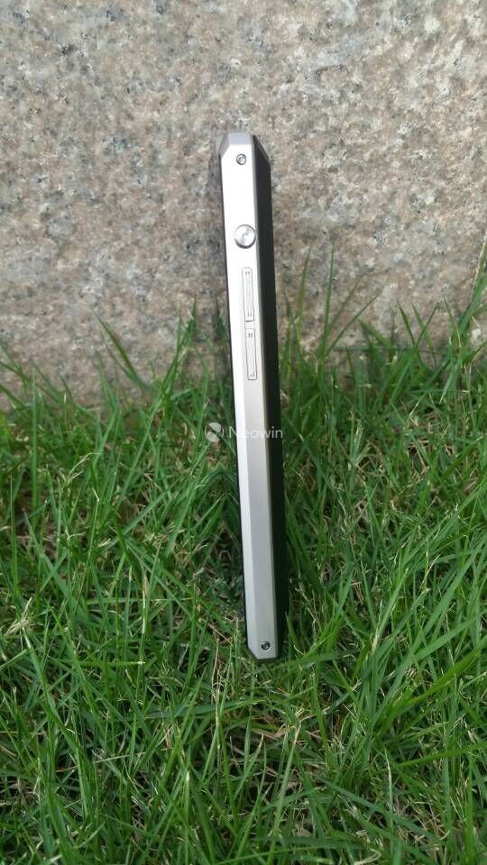 oukitel k10000 04