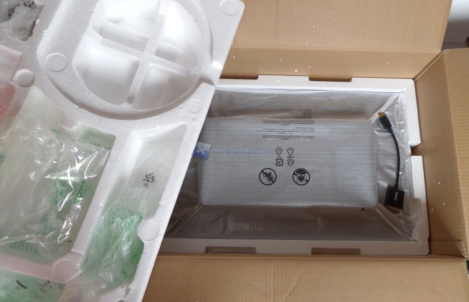 Philips 272G5DYEB Bundle 02