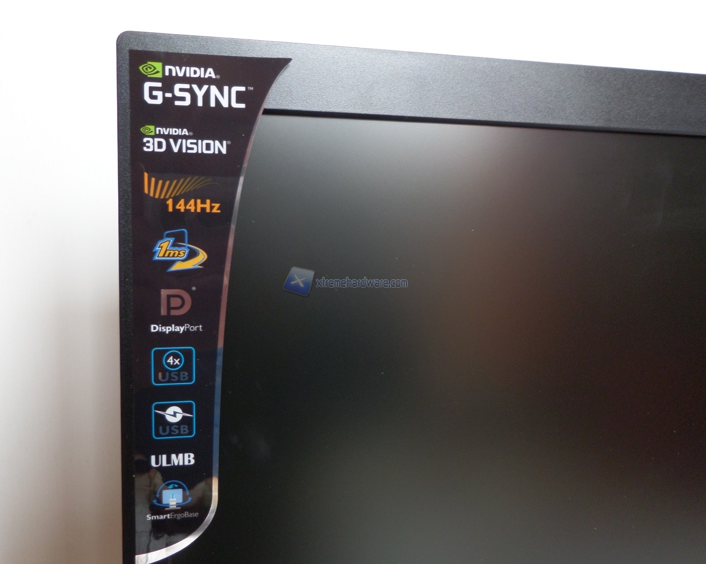 Philips 272G5DYEB Bundle 08