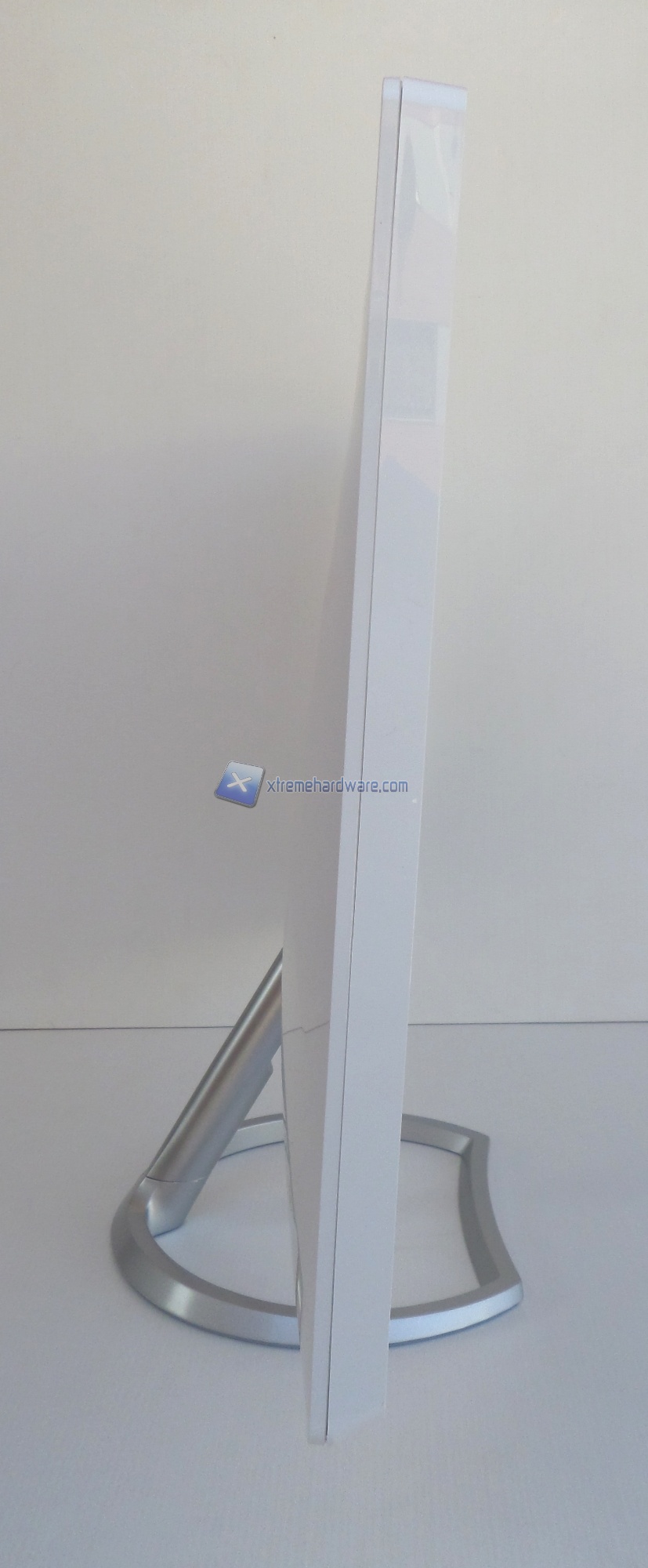 Philips 276E6ADSS 14