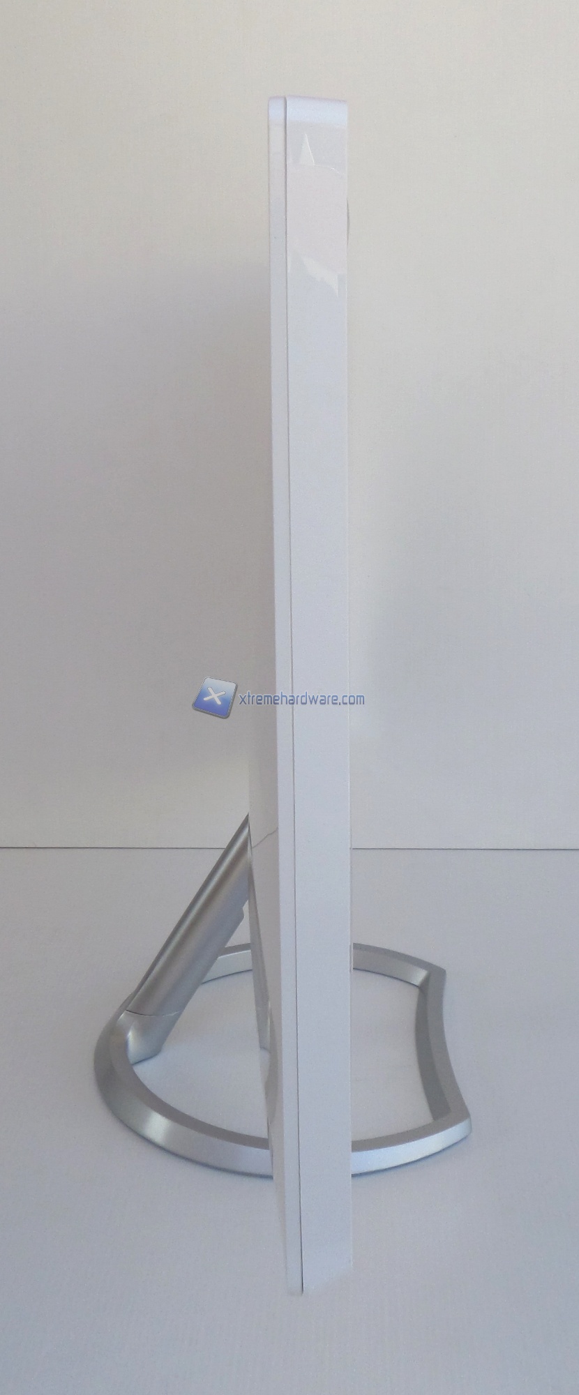 Philips 276E6ADSS 15