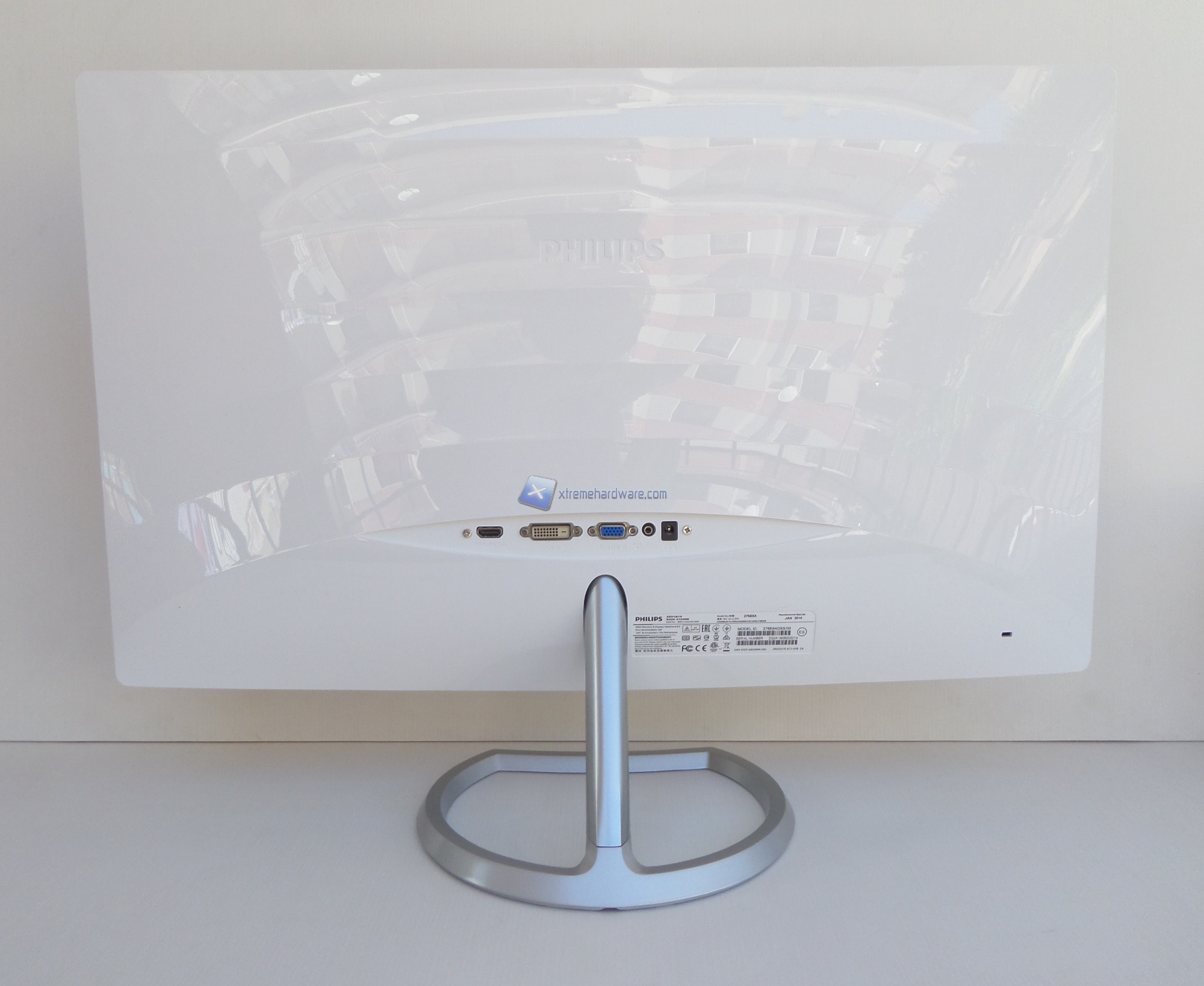 Philips 276E6ADSS 17