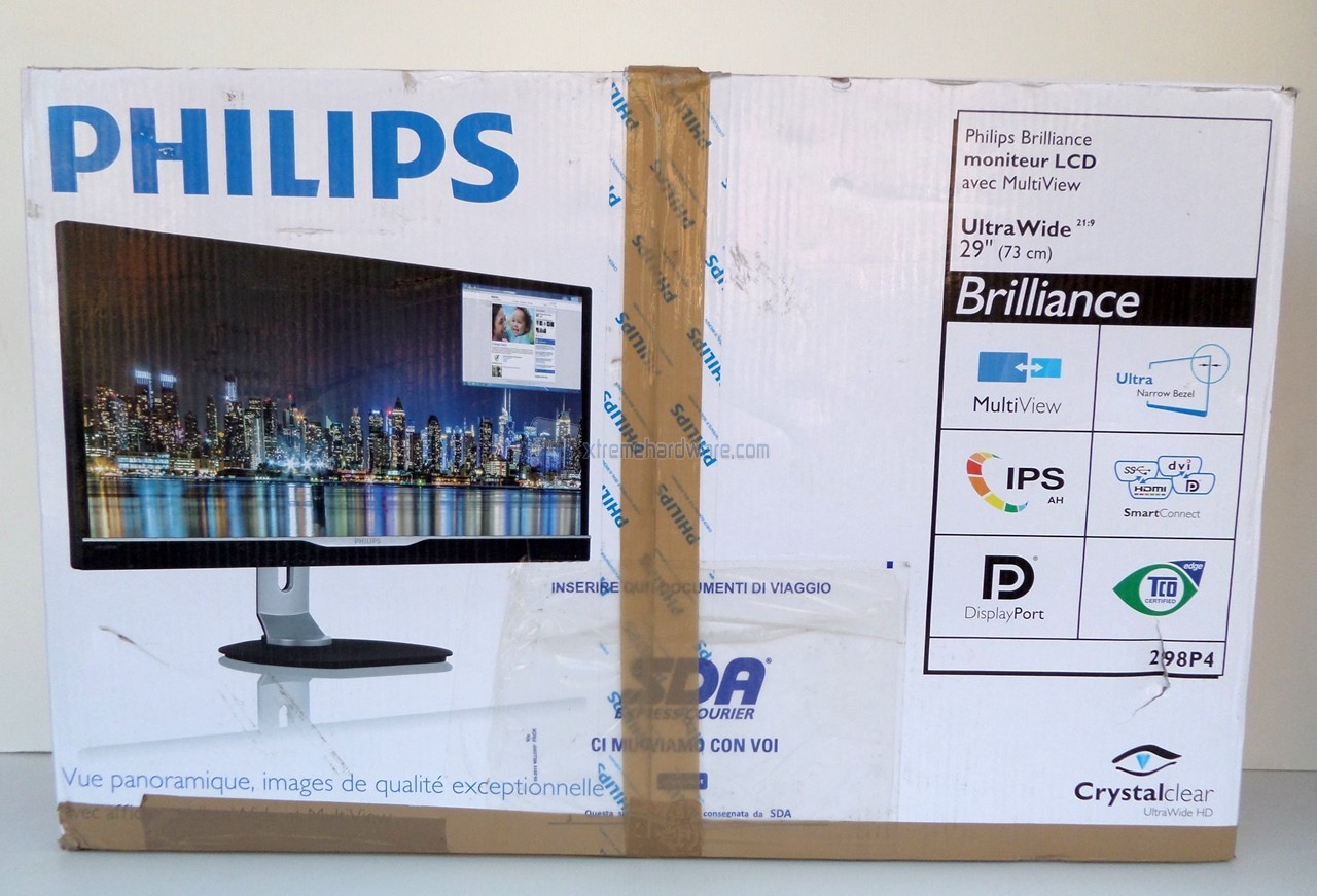 Philips 298P4QJEB 01