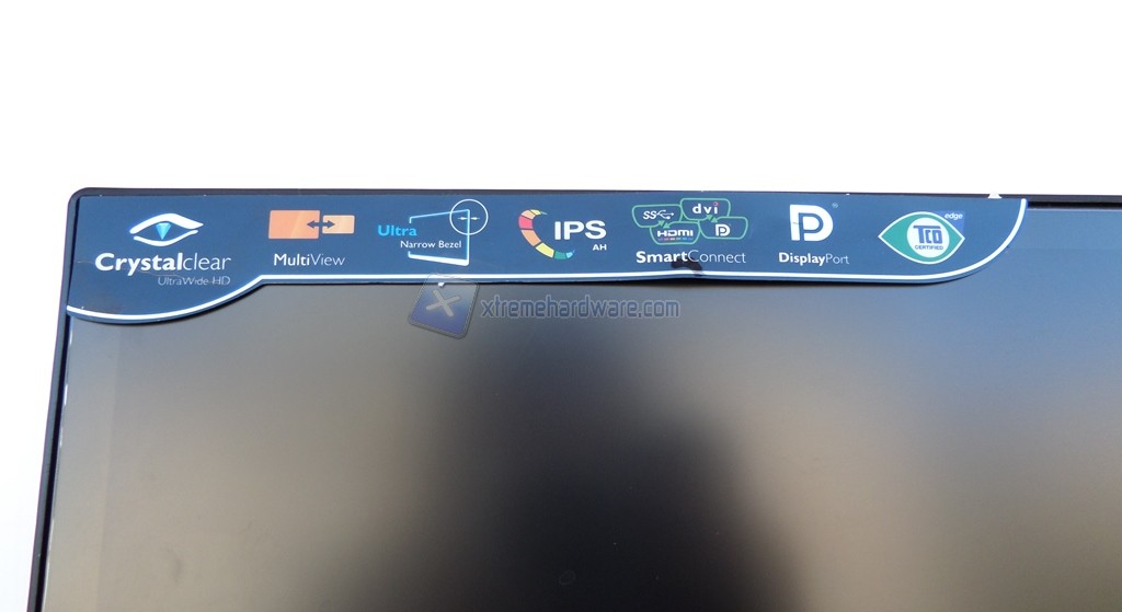 Philips 298P4QJEB 04