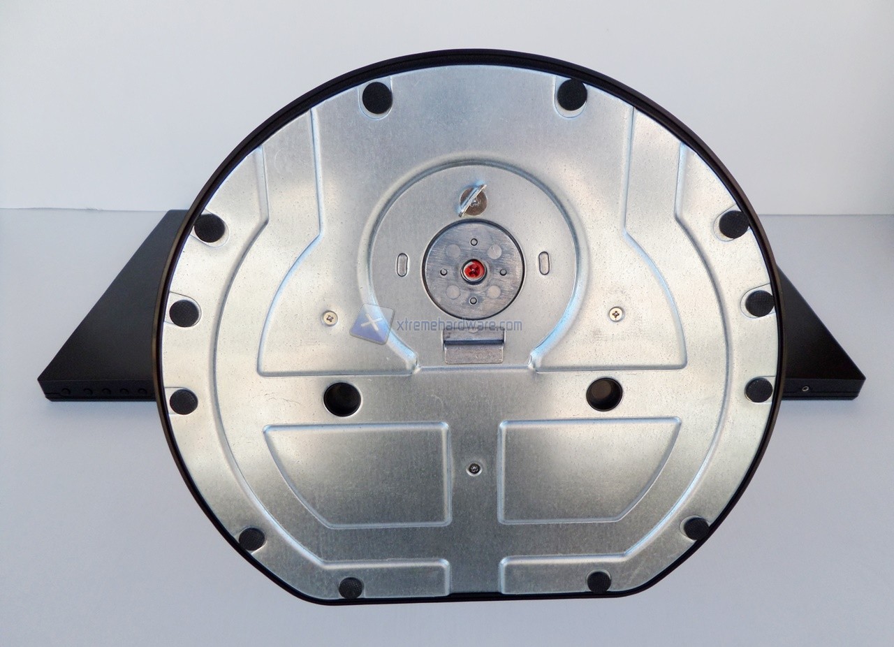 Philips 298P4QJEB 06