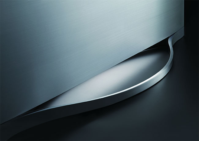 samsung f8500 led smart 03