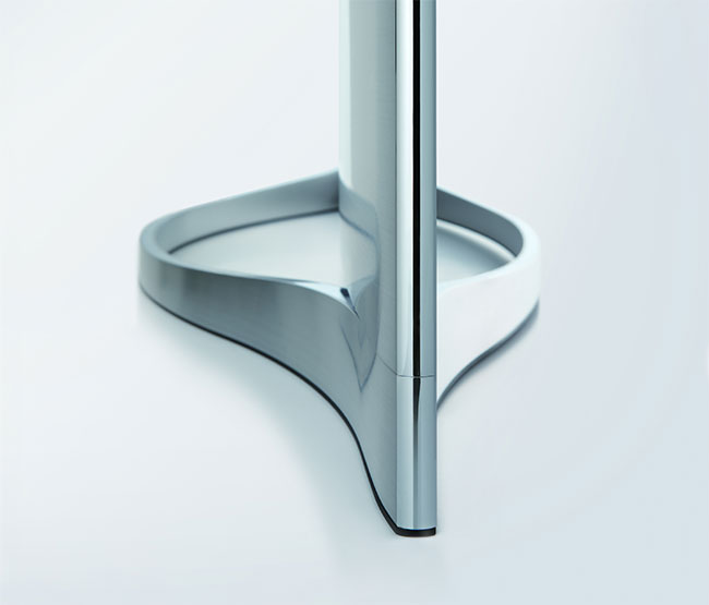 samsung f8500 led smart 04