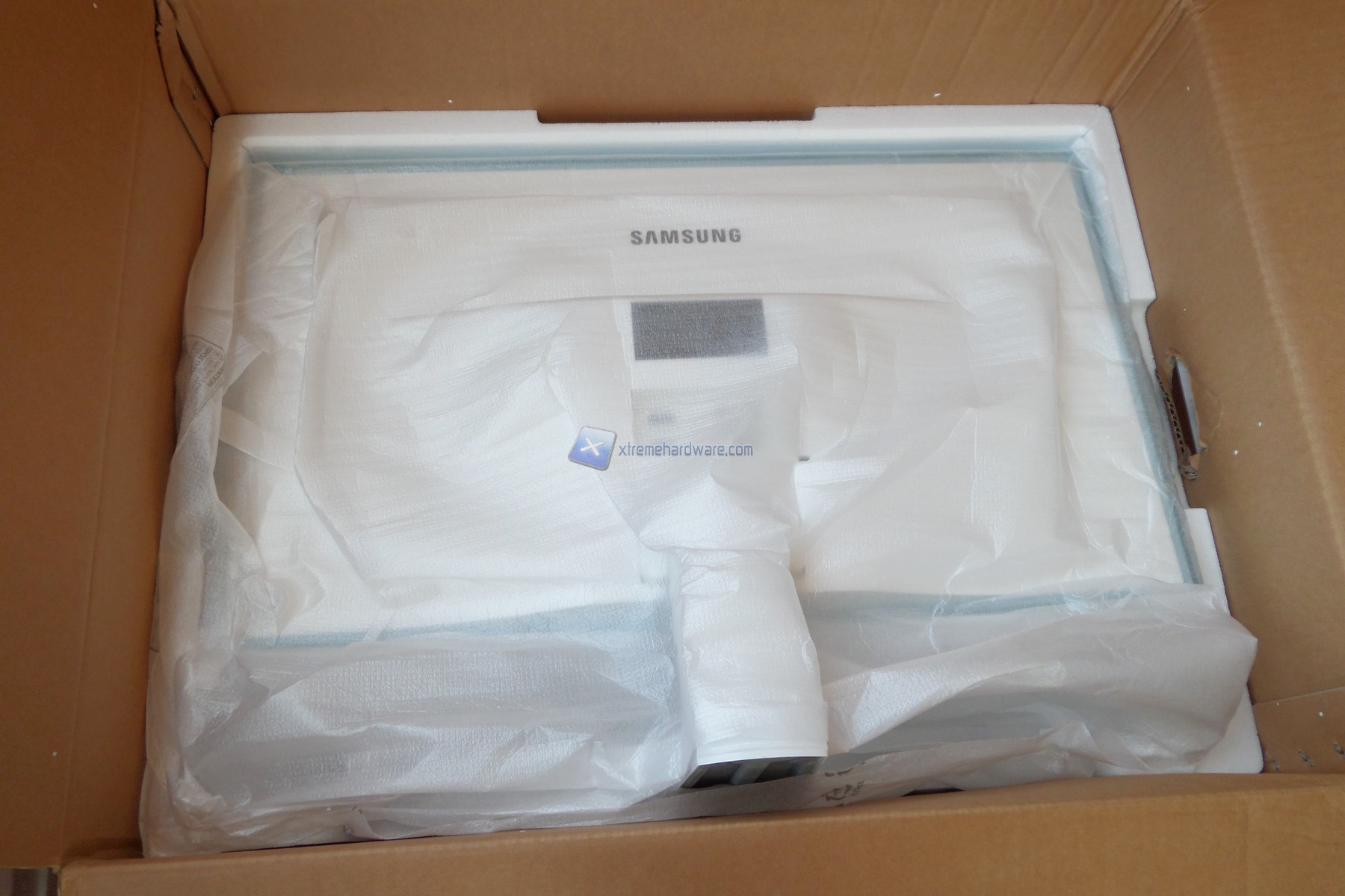 Samsung S27E370D 03