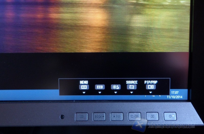 OSD 01