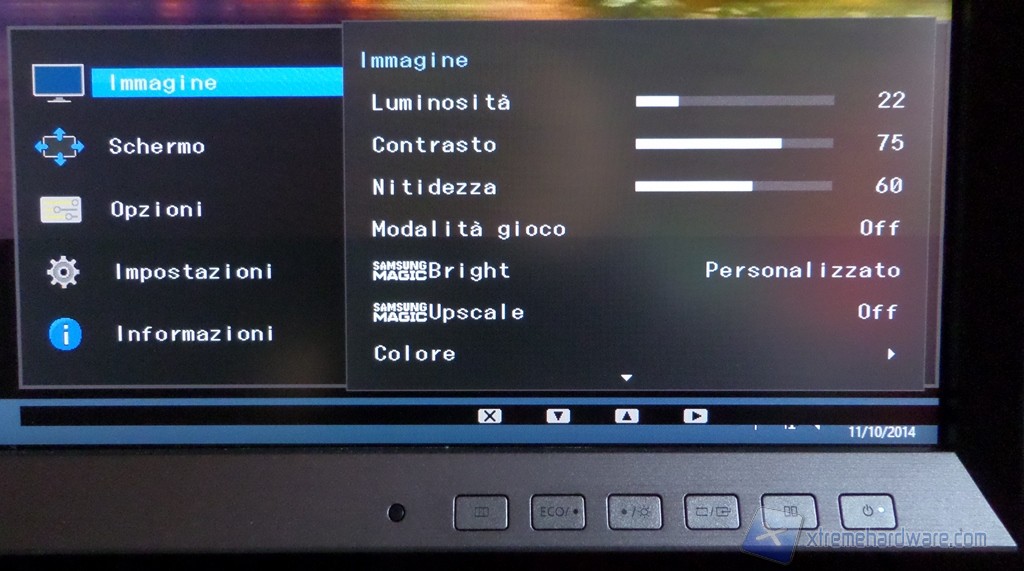 OSD 03