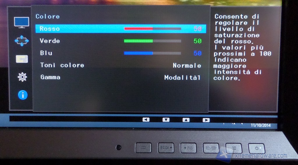 OSD 04